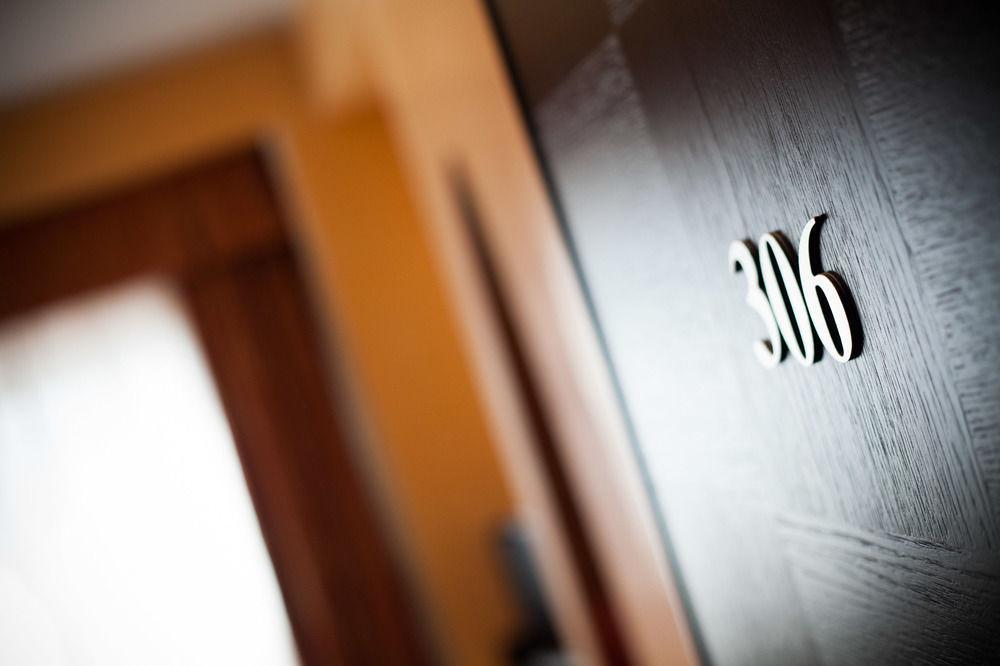 Hotel Majorana Rende Zewnętrze zdjęcie